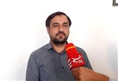 الزام رعایت اصول فنی و مقررات ملی ساختمان در استان فارس؛ استانداری با موارد نقض قانون برخورد جدی کند