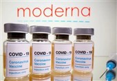 Okinawa Finds Contaminants in Moderna COVID-19 Vaccines