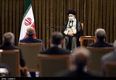 یادداشت| 7 نکته در باب توصیههای راهبردی رهبر انقلاب به دولتمردان/ عقلانیت پیششرط انقلابیگری