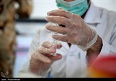 شتاب‌گیری روند واکسیناسیون کرونا در استان گیلان/ 294 پایگاه در استان فعال شد