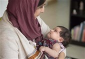 اهانت و جسارت مرداک به جایگاه مادران در ایران