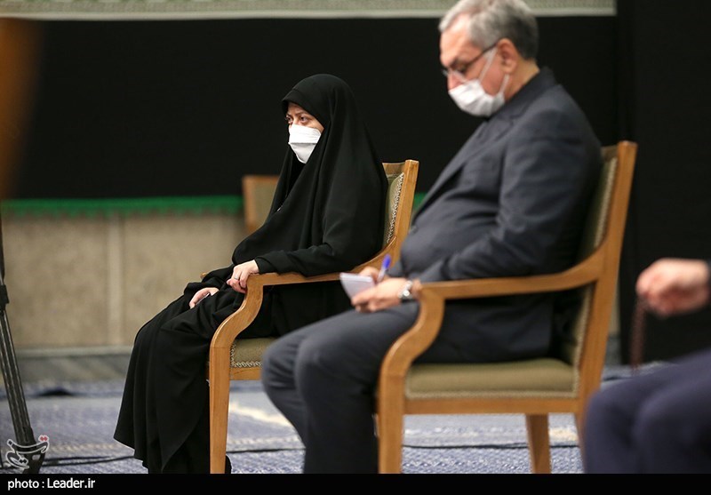 معاون،رييس،دولت،ديدار،سازمان،محمد،ياوري،هيئت،الهام،احتمالي،ر ...