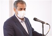 بانک اطلاعاتی افراد نیازمند به بیمه سلامت در استان قزوین ایجاد شود