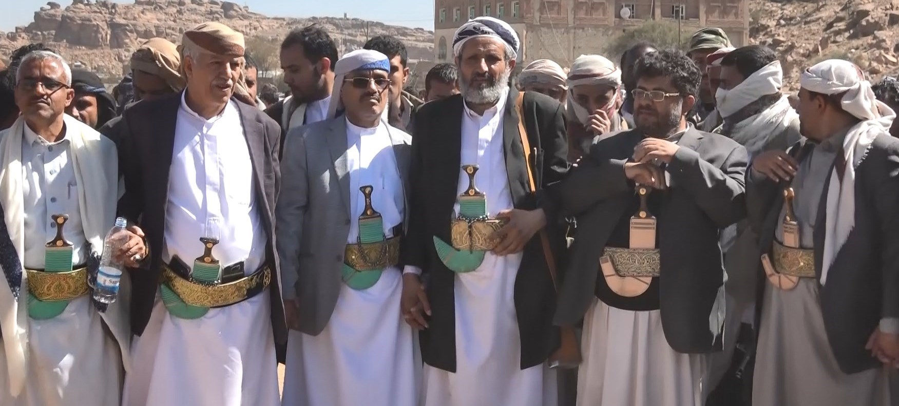 يمن،جبهه،داخلي،متجاوز،تجاوز،سعودي،دشمن،رهبران،مقابله،اختلاف