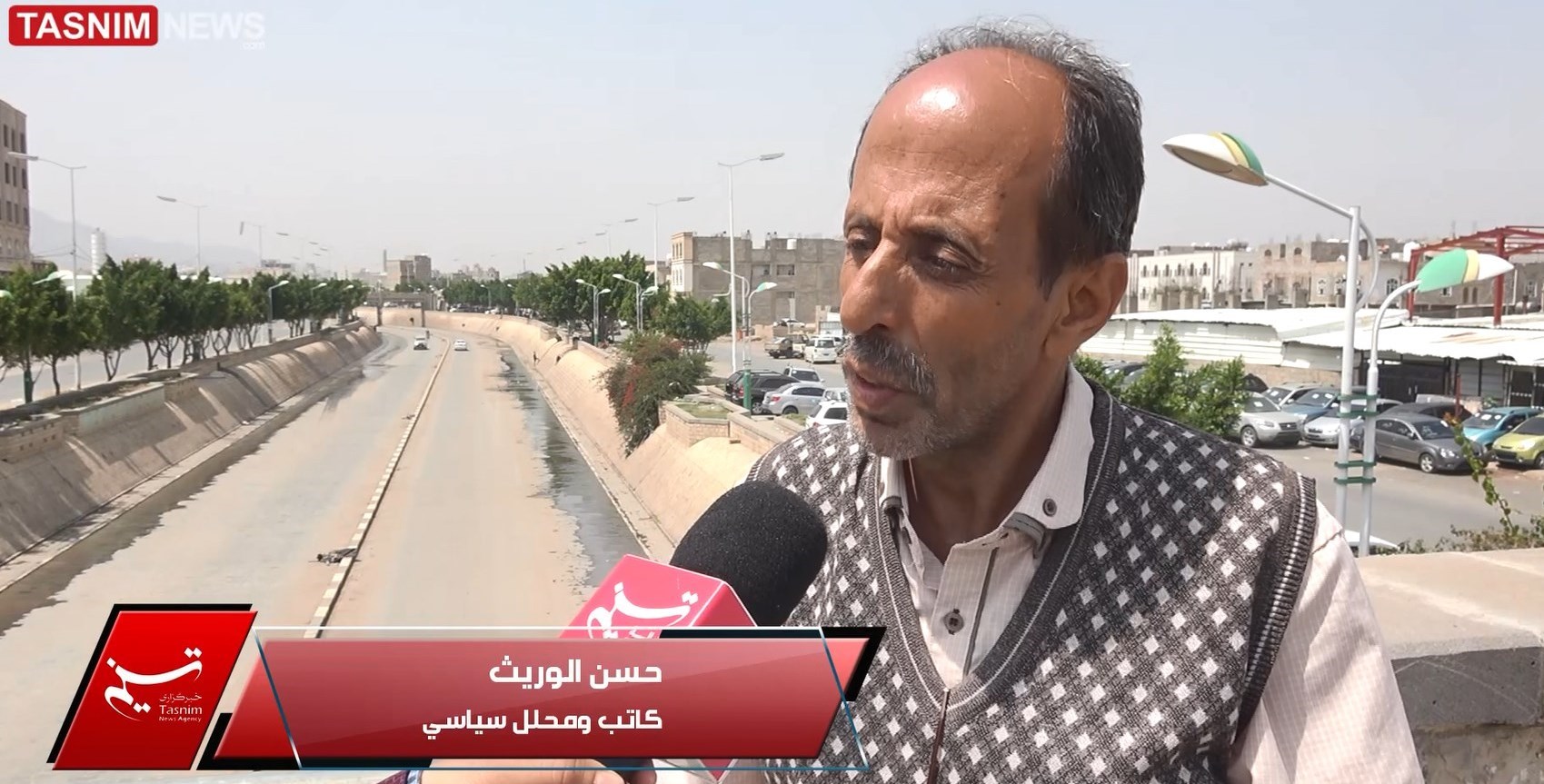 يمن،جبهه،داخلي،متجاوز،تجاوز،سعودي،دشمن،رهبران،مقابله،اختلاف