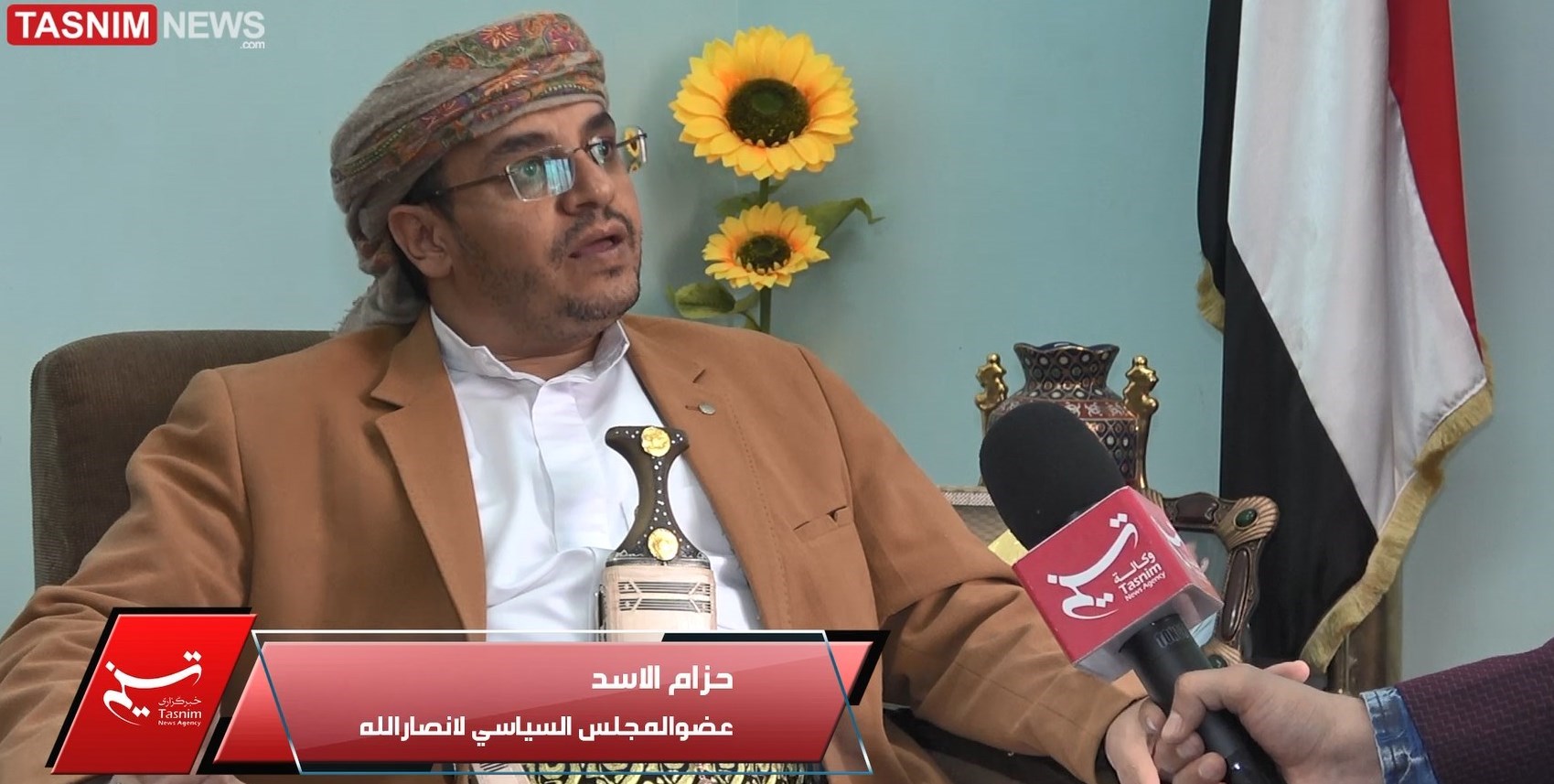 يمن،جبهه،داخلي،متجاوز،تجاوز،سعودي،دشمن،رهبران،مقابله،اختلاف