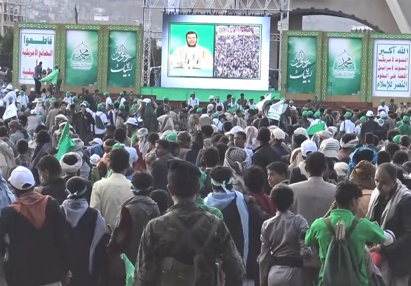يمن،جبهه،داخلي،متجاوز،تجاوز،سعودي،دشمن،رهبران،مقابله،اختلاف