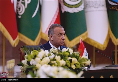 بغداد