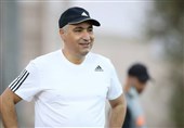 نساجی مازندران به دیدار ذوبآهن اصفهان میرود/ انگیزه بالای بازیکنان برای آغاز رقابتها