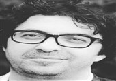 پیام تسلیت مرکز رسانه قوه قضائیه برای مرحوم "صولت فروتن"