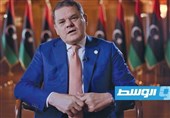 طرابلس: 10 هزار عناصر تروریستی از کشورهای همسایه وارد لیبی شدند