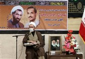 راهکار مؤثر غلبه بر مشکلات کشور مدیریت جهادی؛ همدلی و اتحاد است