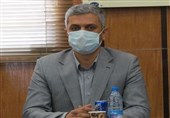 2 استعفای مدیرعامل مس کرمان ظرف یک ماه گذشته