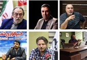 چالش‌های سینمایی دولت رئیسی‌ (1) | چگونه سینمای ایران دوباره احیا می‌شود؟