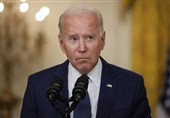 US’ Recognition of Taliban ‘A Long Way Off,’ Biden Says