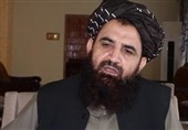 طالبان: بیش از 600 عضو داعش و مجرم را بازداشت کردیم