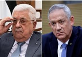 چرا اسرائیل به دنبال تقویت تشکیلات خودگردان به ریاست ابومازن است؟