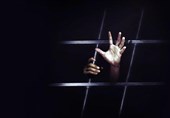 درخواست‌های بین‌المللی برای متوقف کردن کشتار تدریجی زندانیان در عربستان
