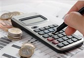 اینفوگرافیک | دخل و خرجی که بهم نمیخورد