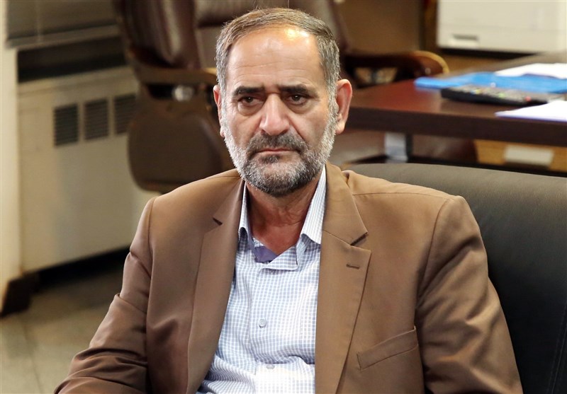 رئیس مجمع نمایندگان استان قزوین: برای مقابله با مشکلات اقتصادی به روحیه بسیجی نیاز داریم