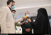 رئیس سازمان بسیج مستضعفین: بسیج در نیمی از مراکز واکسیناسیون حضور فعال دارد