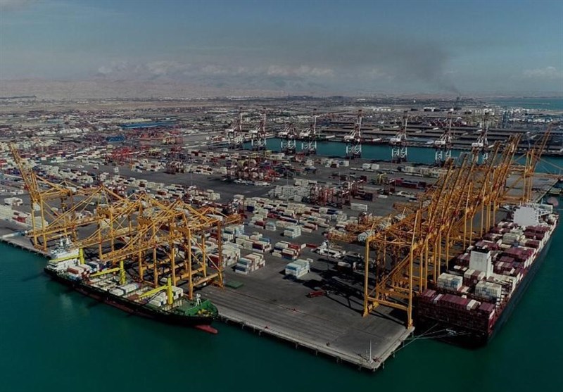 خط مسافربری دریایی بوشهر- کویت احیا می‌شود