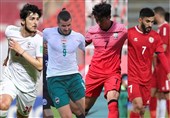 تمجید AFC از «فوق‌ستاره ایرانی مسابقات آسیایی»