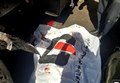 شمار کشتهشدگان حادثه گروگانگیری ایلام به 6 نفر رسید/ آخرین مجروح جان باخت