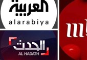 انتقال شبکه‌های «العربیه» و «ام بی سی» به ریاض/ عربستان به دنبال تضعیف جایگاه دبی