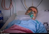 سادهانگاری کرونا در میان شهروندان یزدی افزایش یافته است