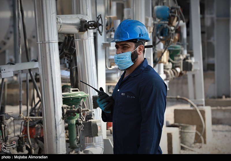 ایرادات مدیریتی چند سال اخیر بر مشکلات صنعت استان فارس افزوده است