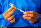 تعطیلی مراکز واکسیناسیون یزد در جمعه؛ &quot;حظیره&quot; تنها پایگاه فعال واکسیناسیون یزد در روز جمعه است