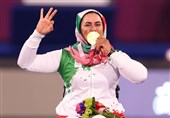 جزئیات تجلیل و تقدیر از مدال‌آوران پارالمپیک استان کرمان اعلام شد