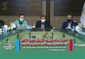 رئیس مجمع نمایندگان استان هرمزگان: موانع توسعه فولاد هرمزگان برطرف شود
