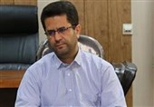 800 نیروگاه خورشیدی برای مددجویان بوشهری راه‌اندازی می‌شود