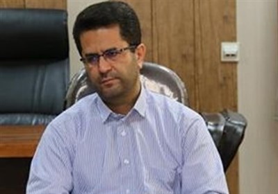 خورشيدي،برق،مددجويان،استان،ايجاد،طرح،محبي