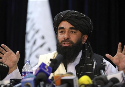  طالبان: گزارش نیویورک تایمز درباره کشتار نظامیان سابق مغرضانه است 