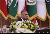 ظرفیت 80 هزار زائر برای اربعین از سوی عراق به سفارتخانه‌ها ابلاغ می‌شود