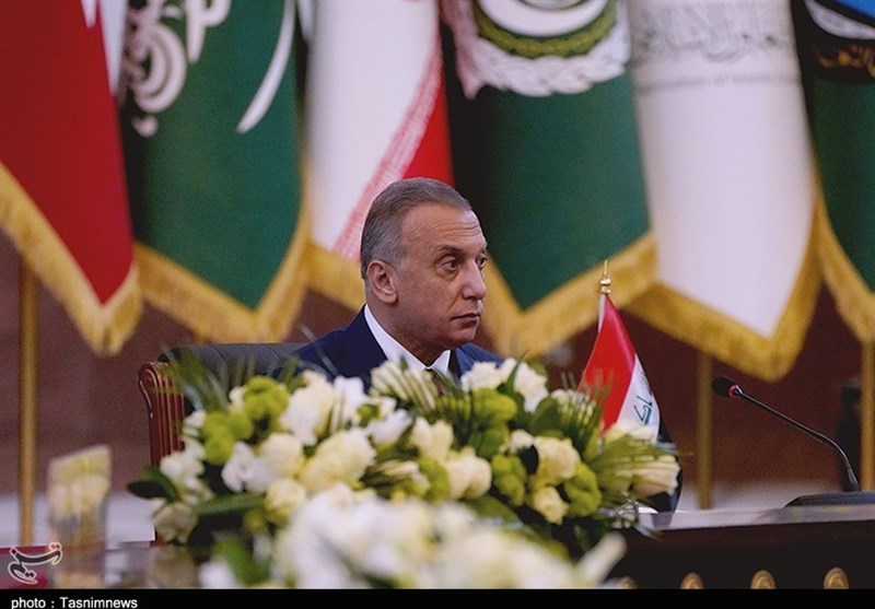 ظرفیت 80 هزار زائر برای اربعین از سوی عراق به سفارتخانه‌ها ابلاغ می‌شود