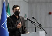 گشایشهای اقتصادی و افزایش تعاملات در مشهد/ وزیر اقتصاد از ظرفیتهای اقتصادی مشهد حمایت کرد