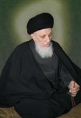حزب الله لبنان درگذشت آیت الله حکیم را خسارت بزرگی برای جهان اسلام دانست