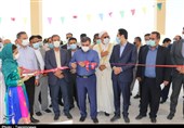 افتتاح 1160 پروژه عمرانی و عام‌المنفعه هفته دولت در استان گیلان