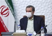 معاون رئیس جمهور: نمی‌خواهیم درهای خاصی را روی اقتصاد ایران باز کنیم