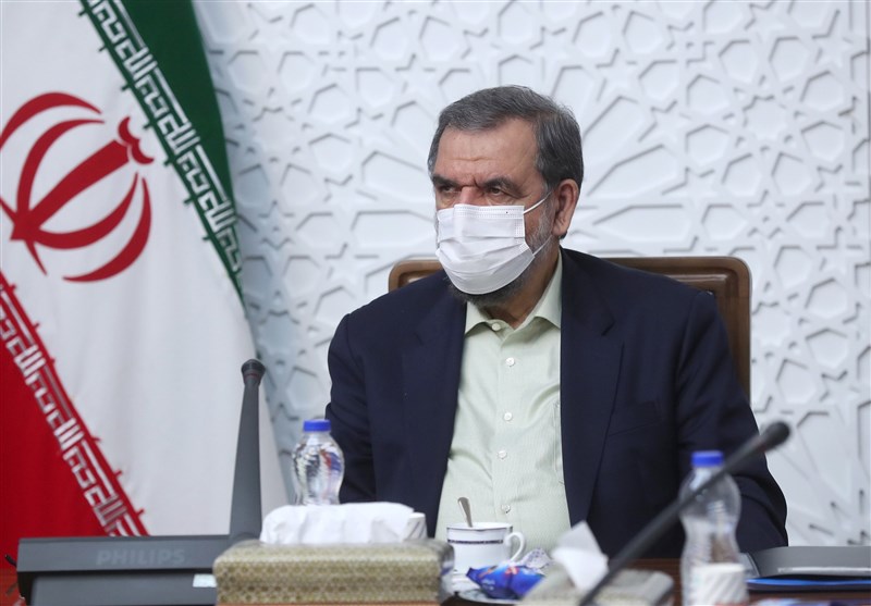 وزارت کار اطلاعیه داد: اجرای مرحله جدید طرح کالابرگ از ۱۳ خرداد