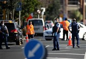 New Zealand PM Reveals Seven Injured in Auckland Attack, Three in Critical Condition