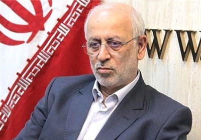  رئیس کمیسیون صنایع: استیضاح وزیر صمت در اختیار هیئت رئیسه است/ امضاها از حدنصاب نیفتاده است 