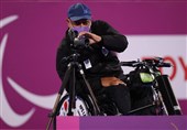 پارالمپیک 2020 توکیو| کهتری: عملکرد تیم راضی کننده نبود/ همه شرایط برای موفقیت فراهم شده بود