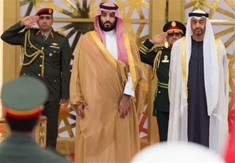 پشت پرده خروج شبکه‌های سعودی از دبی/ عربستان قطب اقتصادی امارات را هدف گرفته است؟