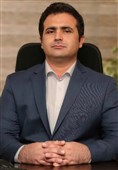 افتتاح فاز اول پروژه موم گیری ایرانول در بهمن ماه سال جاری