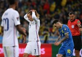 انتخابی جام جهانی 2022| پیروزی قاطع هلند و 3 امتیاز سخت برای دانمارک و کرواسی/ توقف دوباره قهرمان جهان